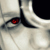 :iconenviousofthem: