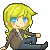 :iconenviouspyre: