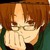 :iconenviousshadow: