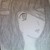 :iconenviousxvalen: