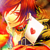 Enviq :iconenviq: