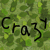 :iconenviromentalycrazy: