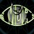 :iconenvironmatt: