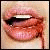 :iconenvisage24: