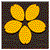 :iconenvisagedesigns: