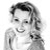 :iconenvisagephoto: