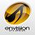 :iconenvision-gfx-design: