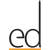 :iconenvisiondesigns:
