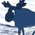 :iconenvisionedideals: