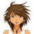 EnviusCSB :iconenviuscsb: