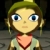 :iconenvix: