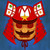 :iconenviy1: