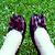 :iconenvogue-x: