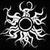 :iconenvoka-of-thaddarc:
