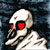 :iconenvokedgrimm: