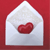 :iconenvoler: