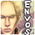 :iconenvos-the-bouncy: