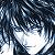 :iconenvoy-of-destruction: