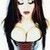 :iconenvoyofbust: