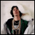:iconenvy--kitten: