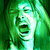 :iconenvy-25: