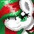 :iconenvy-arty: