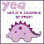 :iconenvy-broken-tears: