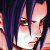 :iconenvy-chan101: