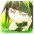 :iconenvy-chan89: