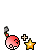 :iconenvy-club: