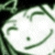 :iconenvy-girl15: