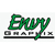 :iconenvy-graphix: