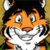 :iconenvy-incarnate: