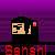 :iconenvy-iz-l33t: