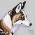 :iconenvy-kissed-me: