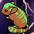 :iconenvy-kissed-me: