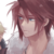 :iconenvy-kun99:
