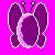 :iconenvy-libzy: