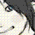 :iconenvy-love: