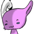:iconenvy-master: