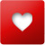:iconenvy-me-girl: