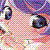 :iconenvy-nightmare:
