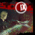 :iconenvy-nitemare: