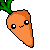 :iconenvy-no-one: