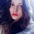 :iconenvy-number-six: