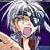 :iconenvy-sama: