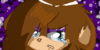 group avatar