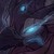 :iconenvy-the-furry:
