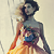 :iconenvy-the-sinners: