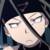 :iconenvy-thejealous: